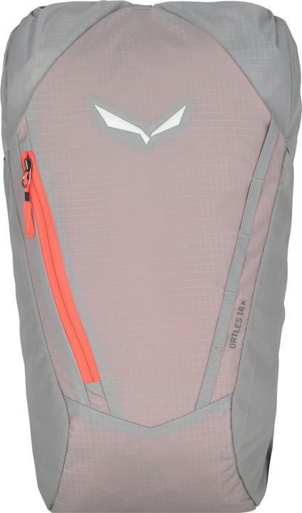 Actual product image Salewa Ortles L backpack child (16 l)