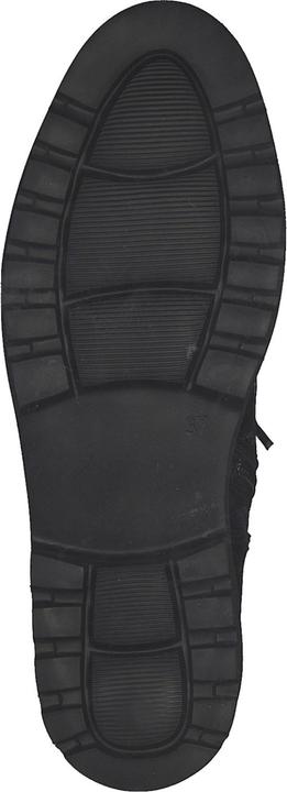 Image du produit Caprice Bottines - 103424 (40)