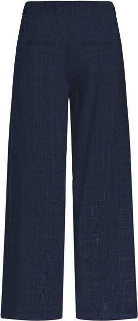 Produktbild Fransa Checka (L)