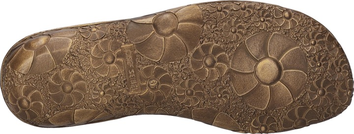 Actual product image Josef Seibel 79503-95 (42)