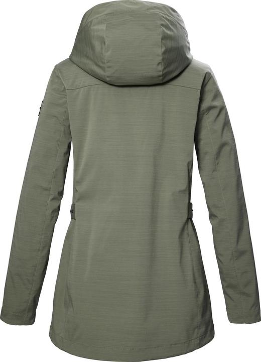 Immagine prodotto G.I.G.A DX GS 75 (44)