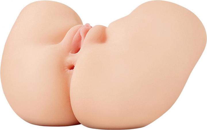 Image du produit Pipedream Shake That