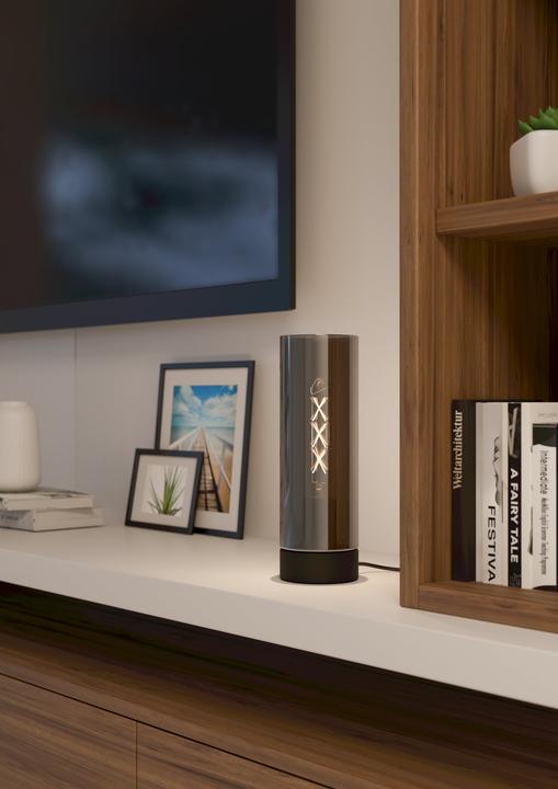 Immagine prodotto EGLO Damasco (E27)