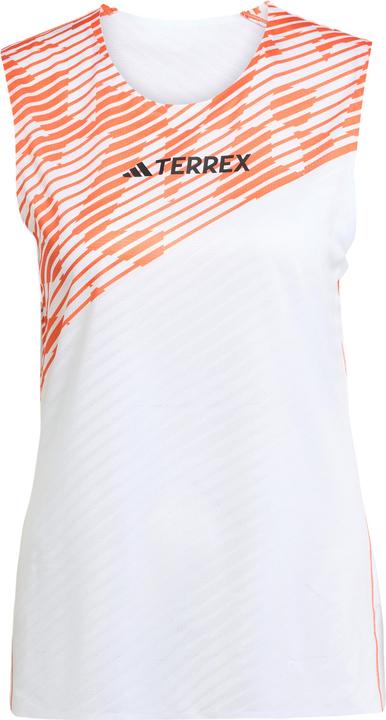 Actual product image adidas Techrock Pro (L)