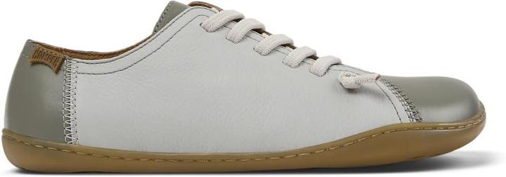 Actual product image Camper Peu Cami Basket (41)