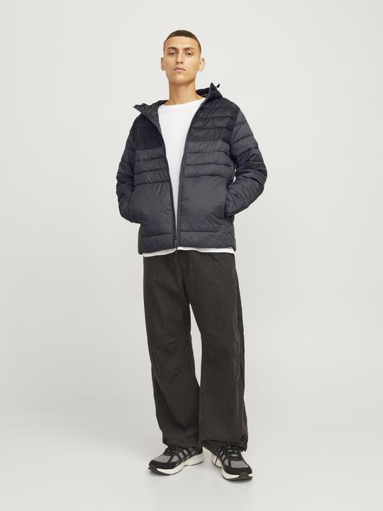 Immagine prodotto Jack & Jones Jjesprint Puffer Hood Noos (XS)