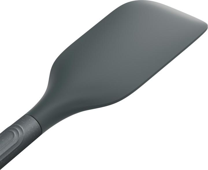 Actual product image Zyliss Spatula M