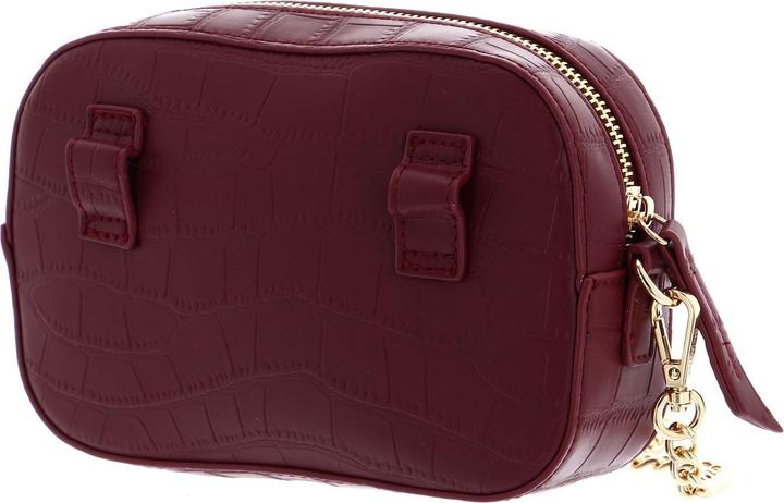 Produktbild Valentino Juniper Belt Bag