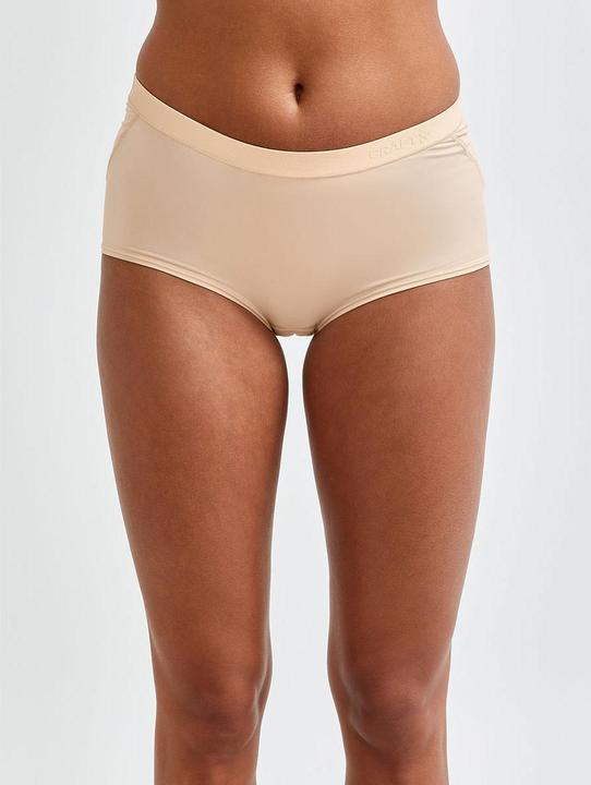 Actual product image Craft Core Dry Underpants (M)