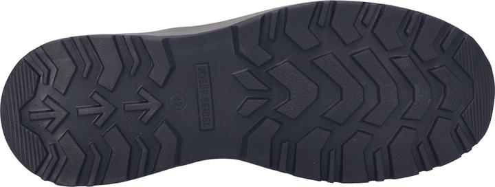 Immagine prodotto Josef Seibel 14455-TE518 (45)