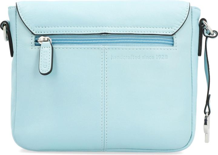 Immagine prodotto Picard Borsa Lay Back in pelle 33 cm