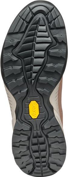 Produktbild Scarpa Mojito GTX (47)