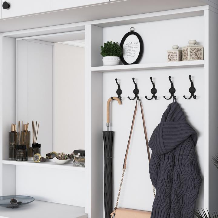 Produktbild Skye Decor Jaycee