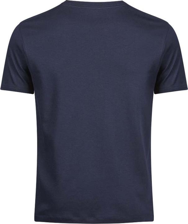 Produktbild Tee Jays TShirt PimaBaumwolle (aus Peru) (L)