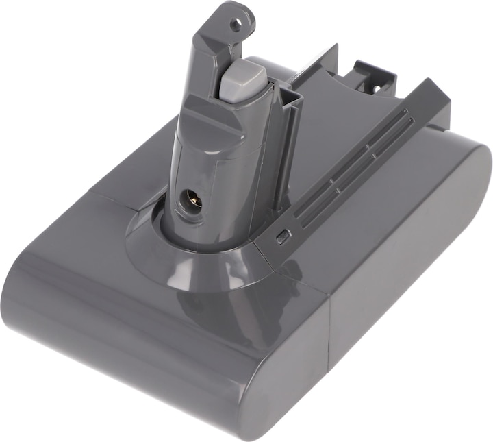 Produktbild Dyson Akku passend für DC58, DC59, DC61, DC62, 61034-01