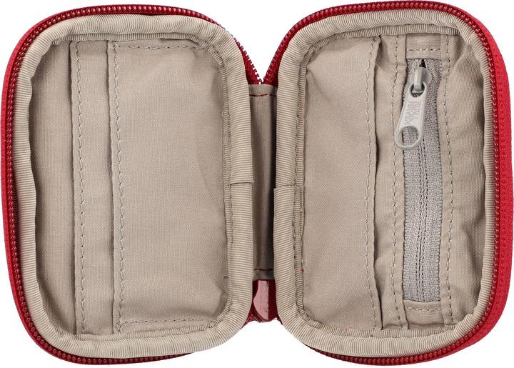 Produktbild Fjällräven Kånken