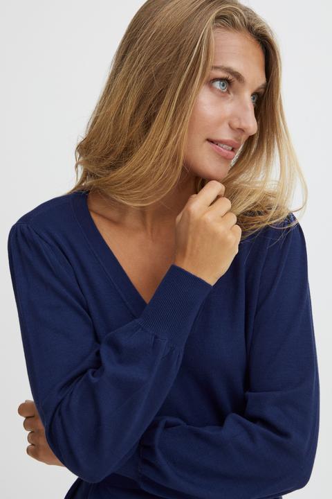 Produktbild Fransa FRBLUME DR 1 - 20610979 (M)