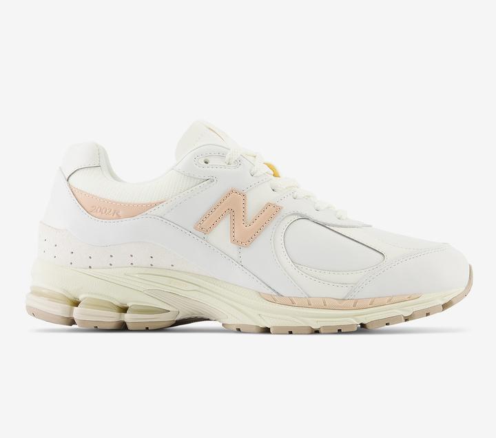 Image du produit New Balance 2002 RVF (41.5)