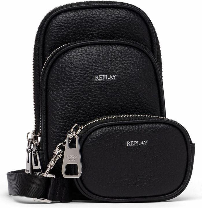 Immagine prodotto Replay Crossbody Bag