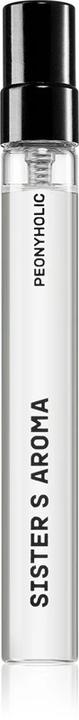 Immagine prodotto Sister's Aroma Eau de Parfum Peonyholic (Eau de parfum, 10 ml)