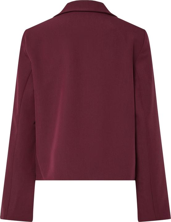 Immagine prodotto Yas Yasdakota Ls Blazer S. Noos (40)