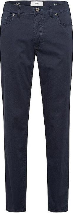 Immagine prodotto BRAX Cadiz (Cooper New) Pant Straight Fit Sea (W36/L30)