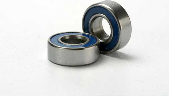 Image du produit Traxxas Roulements à billes