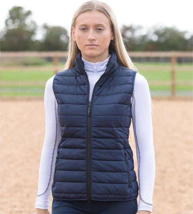 Image du produit Premier Equine Dante (46)