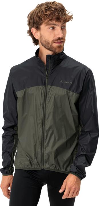 Actual product image Vaude Matera Air (S)