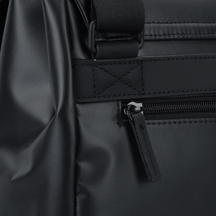 Immagine prodotto Jost Tracolla Tolja 25 cm