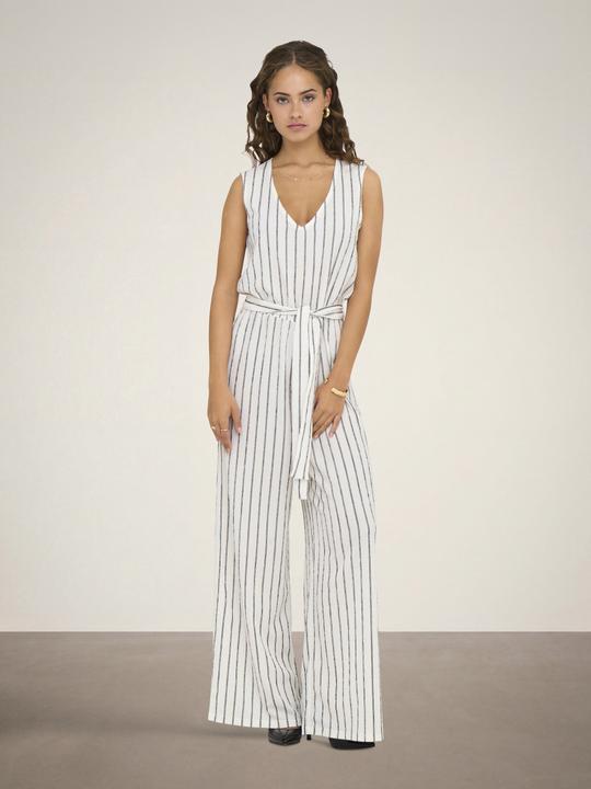Produktbild JdY JDYELLA Jumpsuit Jumpsuit (L)
