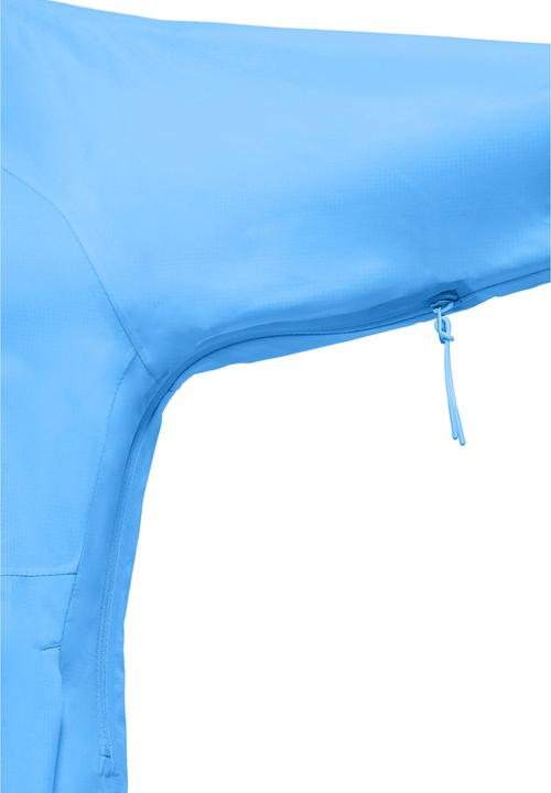 Produktbild Jack Wolfskin Prelight 2.5L Lt Jkt W (XL)