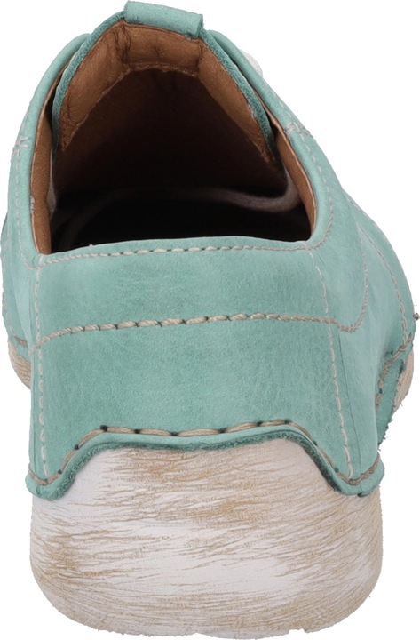 Immagine prodotto Josef Seibel 59692-796 (43)