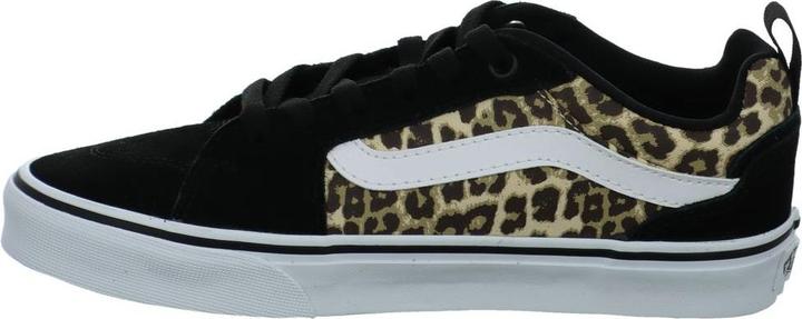 Image du produit Vans Filmore (41)