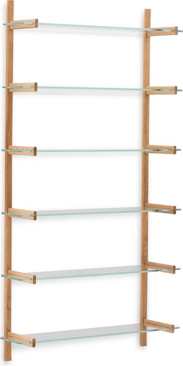 Immagine prodotto Kave Home Sitra (1 x 1 cm)