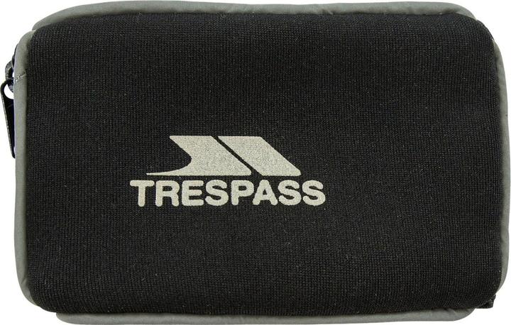 Immagine prodotto Trespass Fascia palmare con tasca integrata