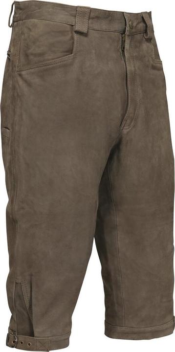 Club Interchasse Luigi (44)