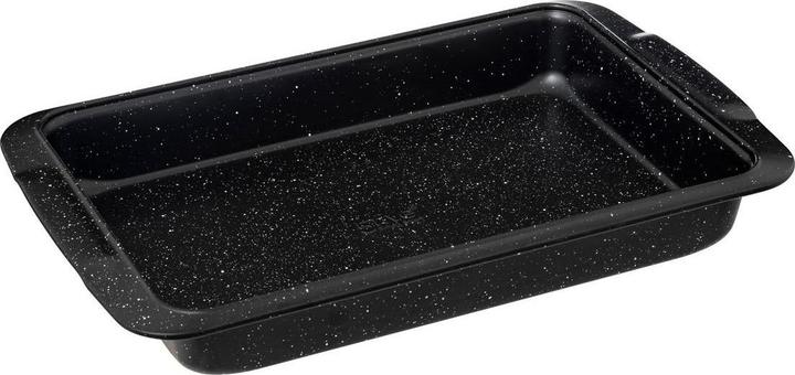Image du produit 5Five Moule à four 39x25 cm