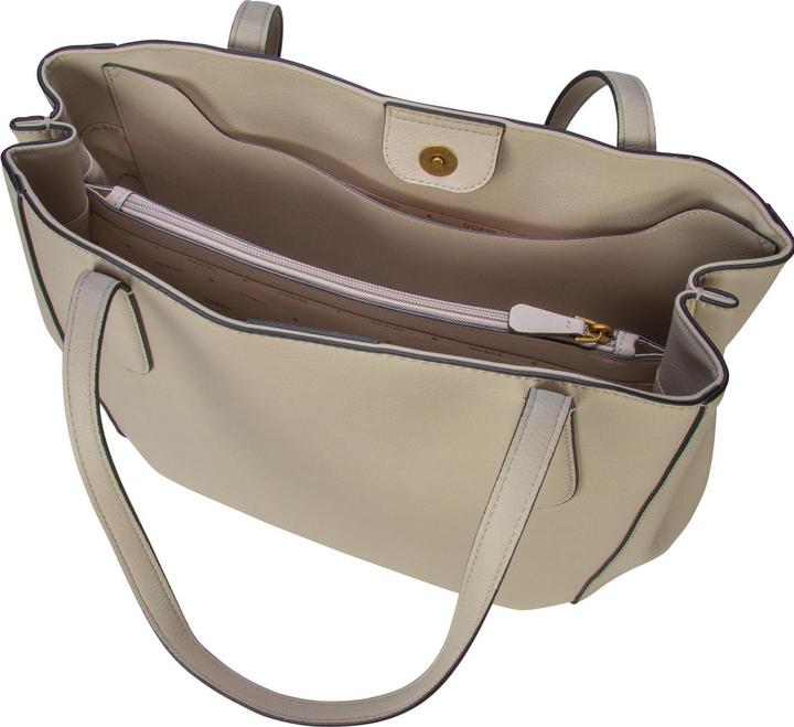 Produktbild Guess Shopper Arja Tote