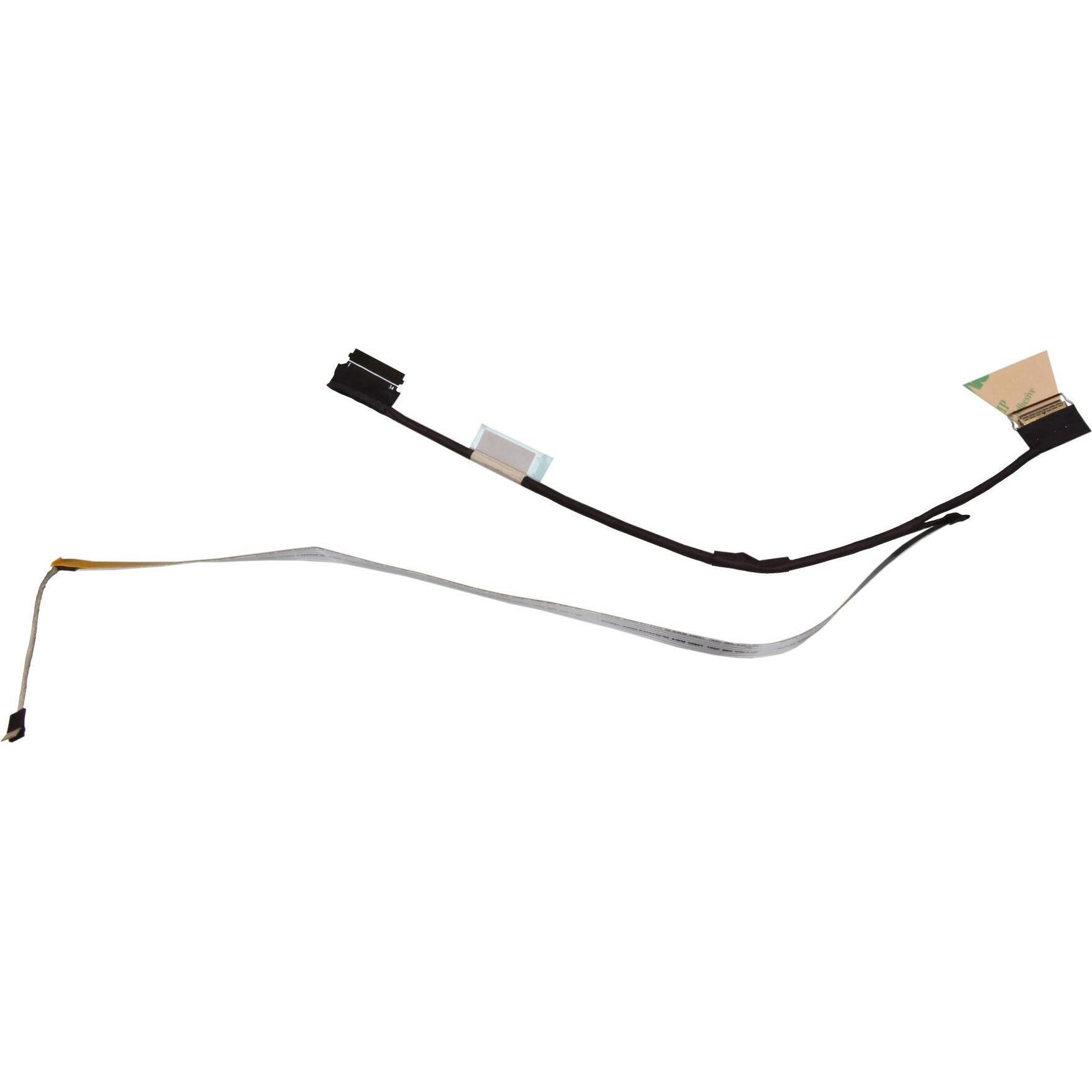 Thumbnail - HP M50429-001, Notebook Ersatzteile