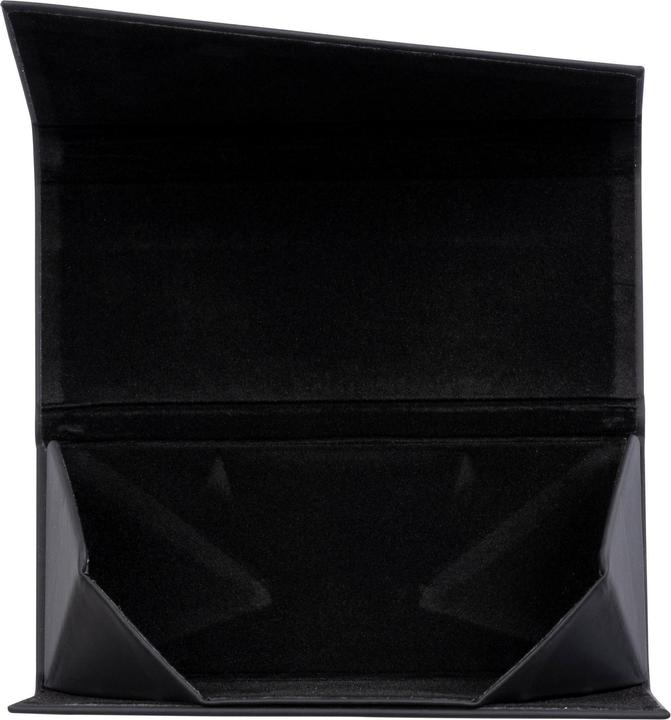 Actual product image Trespass Tobi Tri-Fold Glasses Case