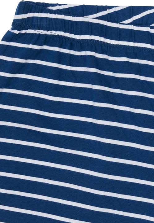 Immagine prodotto greenjama Pantaloncini a righe (38)
