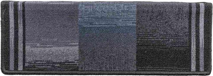 Produktbild VidaXL Grigoreva (65 x 21 x 4 cm)