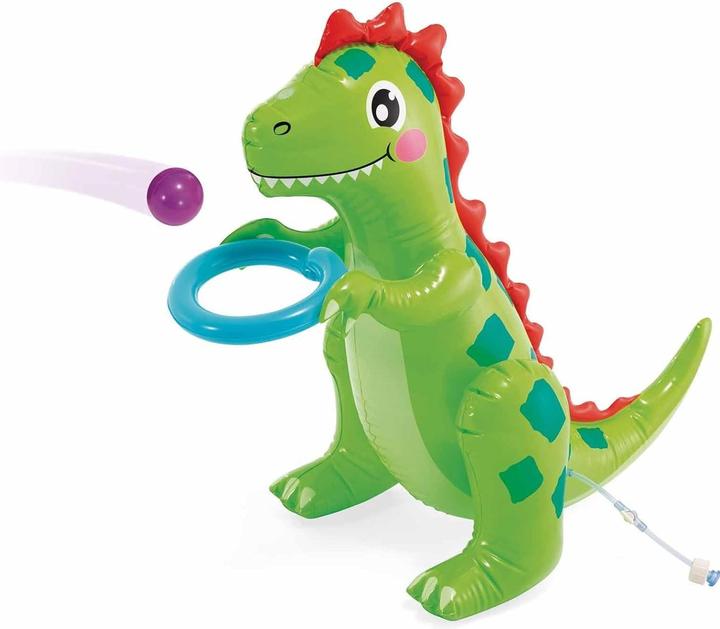 Immagine prodotto Intex Dino Park Play Center