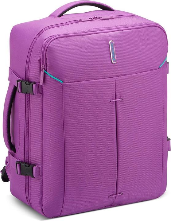 Actual product image Roncato Ironik 2.0 Travel Backpack (29 l)
