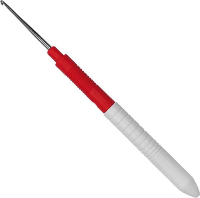 addi 1.25 mm 13 cm