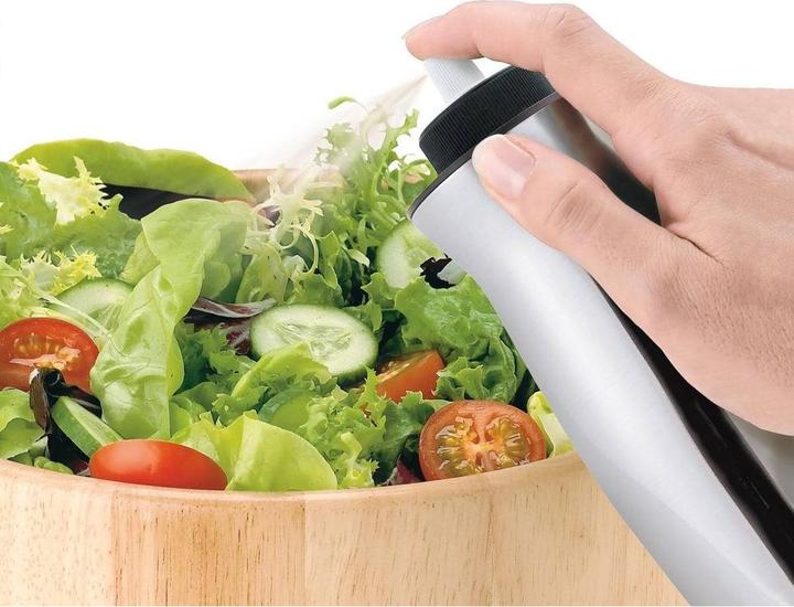 Produktbild Cuisipro Essig/Oel Sprüher (237 ml)