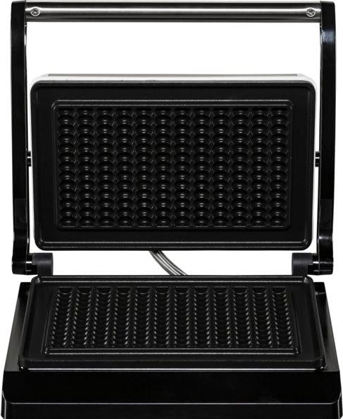 Actual product image Severin WA 2114 Waffle chip maker