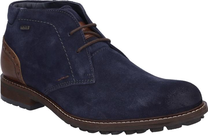 Josef Seibel 24751-TE16