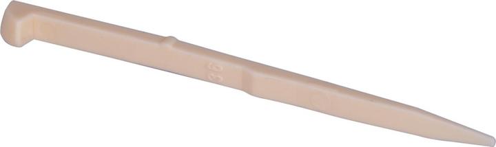 Produktbild Victorinox Nomad